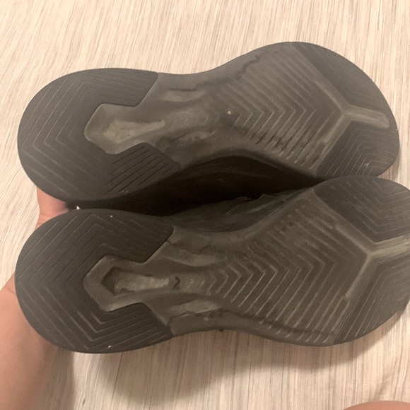 Puma 👟 - Picture 4 of 5